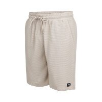 Shiptern Men Walk Shorts afbeelding
