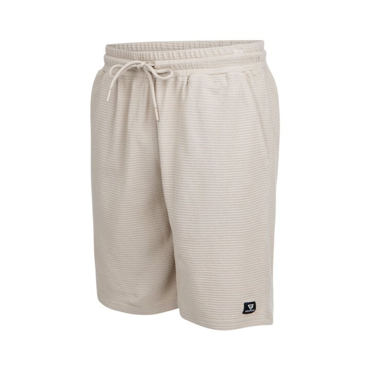 Shiptern Men Walk Shorts afbeelding