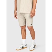 Shiptern Men Walk Shorts afbeelding