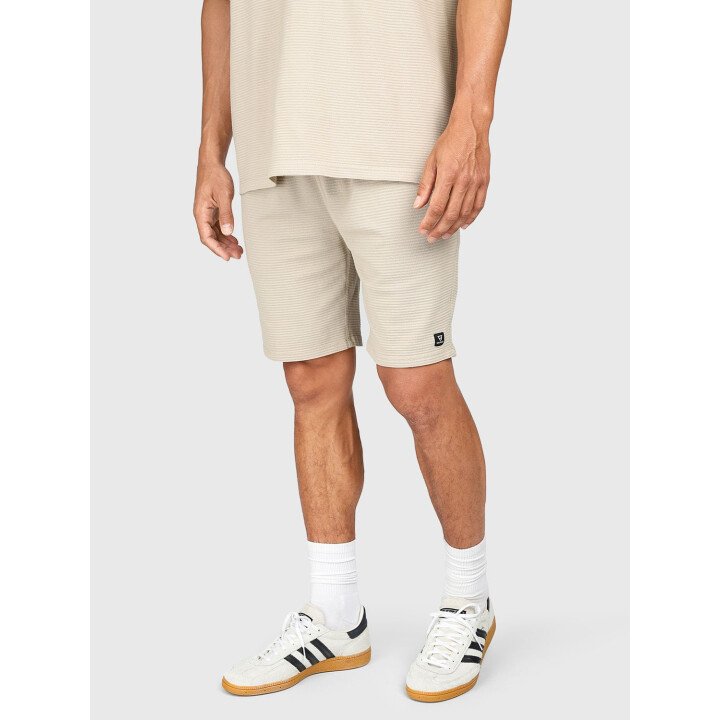 Shiptern Men Walk Shorts afbeelding