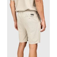 Shiptern Men Walk Shorts afbeelding