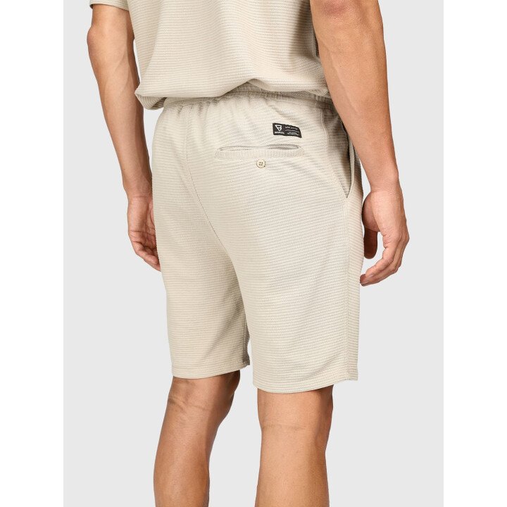 Shiptern Men Walk Shorts afbeelding