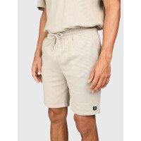 Shiptern Men Walk Shorts afbeelding