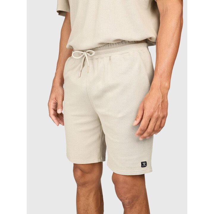 Shiptern Men Walk Shorts afbeelding