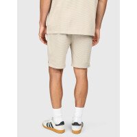 Shiptern Men Walk Shorts afbeelding