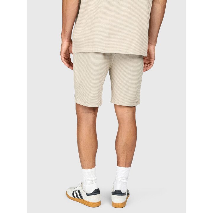 Shiptern Men Walk Shorts afbeelding