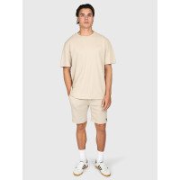 Shiptern Men Walk Shorts afbeelding