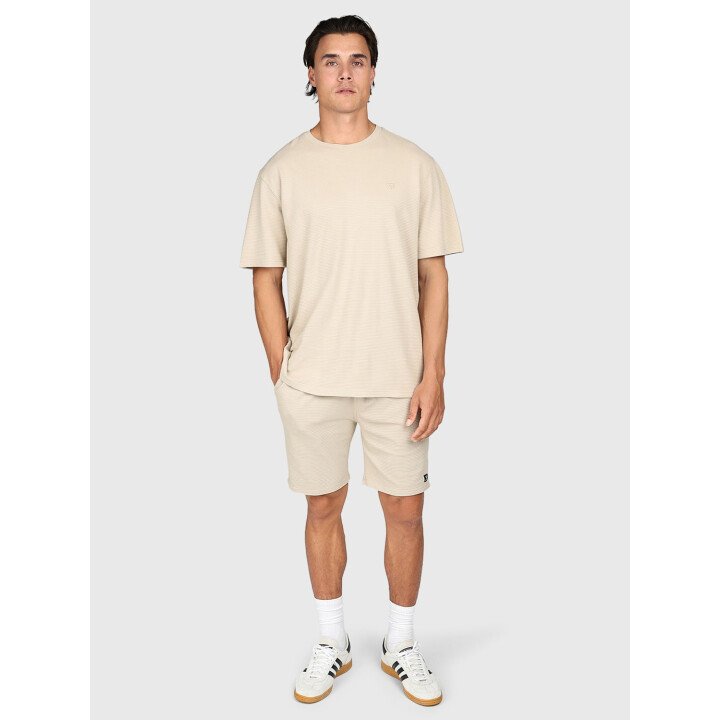 Shiptern Men Walk Shorts afbeelding