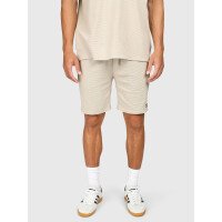 Shiptern Men Walk Shorts afbeelding
