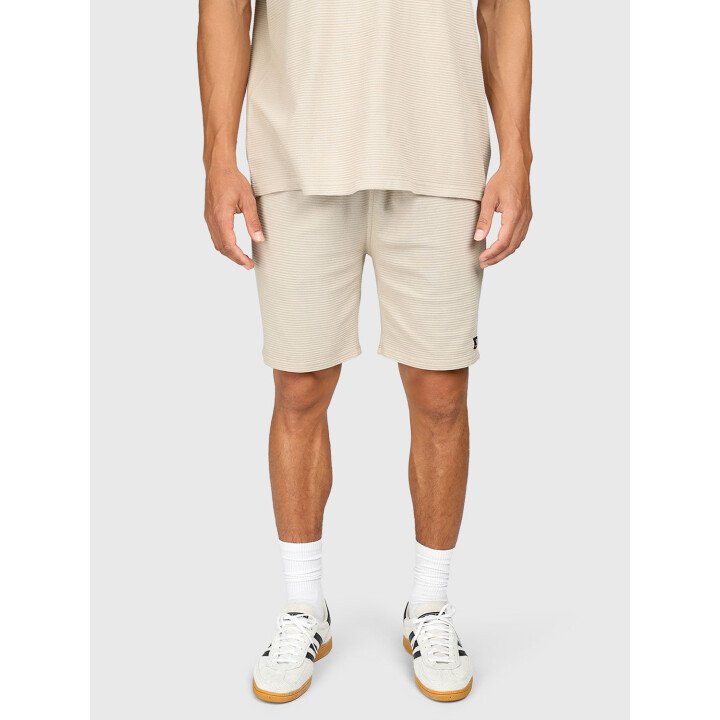 Shiptern Men Walk Shorts afbeelding