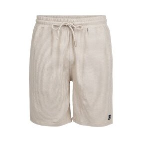 Shiptern Men Walk Shorts afbeelding