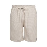 Shiptern Men Walk Shorts afbeelding