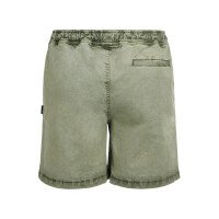 Alec Men Casual Shorts afbeelding