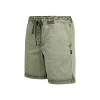 Alec Men Casual Shorts afbeelding
