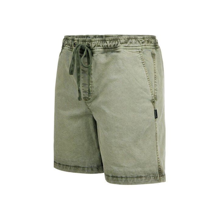 Alec Men Casual Shorts afbeelding