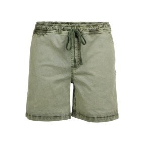 Alec Men Casual Shorts afbeelding