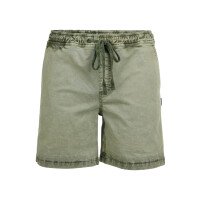 Alec Men Casual Shorts afbeelding
