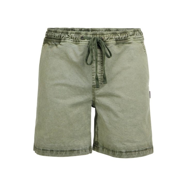 Alec Men Casual Shorts afbeelding