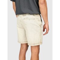 Alec Men Casual Shorts afbeelding