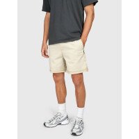 Alec Men Casual Shorts afbeelding