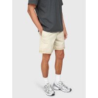 Alec Men Casual Shorts afbeelding