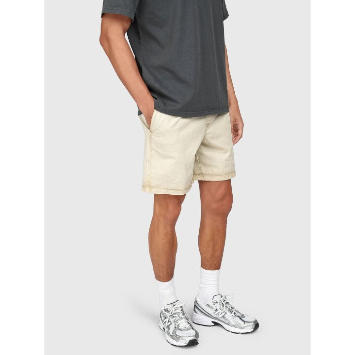 Alec Men Casual Shorts afbeelding