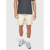 Alec Men Casual Shorts afbeelding