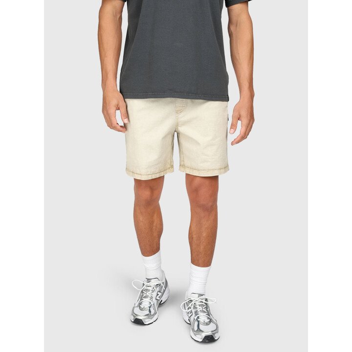 Alec Men Casual Shorts afbeelding