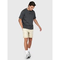 Alec Men Casual Shorts afbeelding