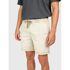 Alec Men Casual Shorts afbeelding