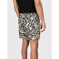 Aiden Men Walk Shorts afbeelding