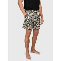 Aiden Men Walk Shorts afbeelding