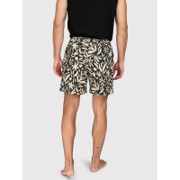Aiden Men Walk Shorts afbeelding