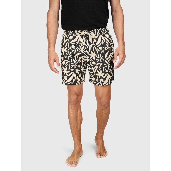 Aiden Men Walk Shorts afbeelding