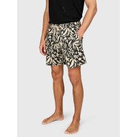 Aiden Men Walk Shorts afbeelding