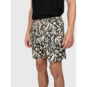 Aiden Men Walk Shorts afbeelding