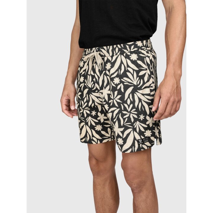 Aiden Men Walk Shorts afbeelding