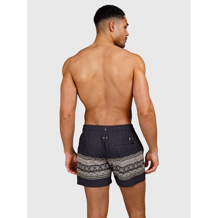 Arvide Men Swim Shorts afbeelding