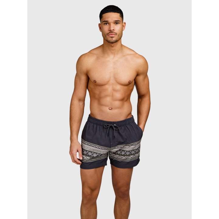 Arvide Men Swim Shorts afbeelding