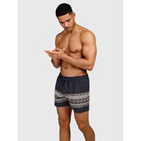 Arvide Men Swim Shorts afbeelding