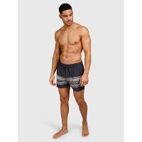Arvide Men Swim Shorts afbeelding