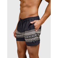 Arvide Men Swim Shorts afbeelding
