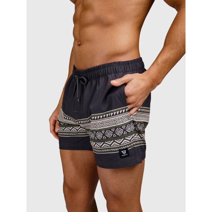 Arvide Men Swim Shorts afbeelding