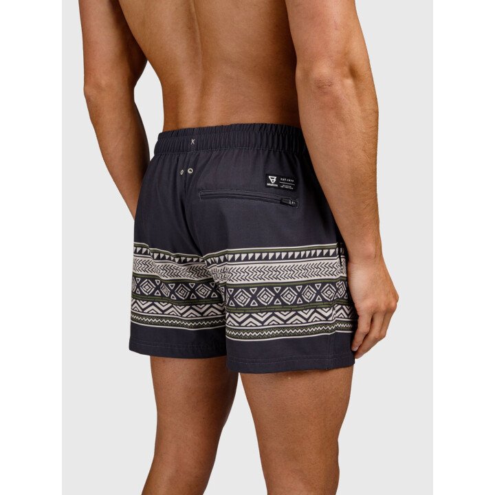 Arvide Men Swim Shorts afbeelding