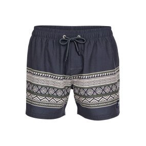 Arvide Men Swim Shorts afbeelding
