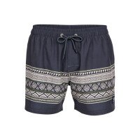 Arvide Men Swim Shorts afbeelding