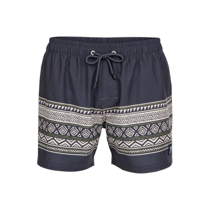 Arvide Men Swim Shorts afbeelding