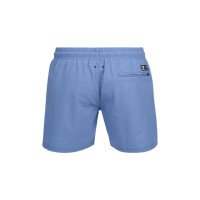 Boaz Men Swim Shorts afbeelding