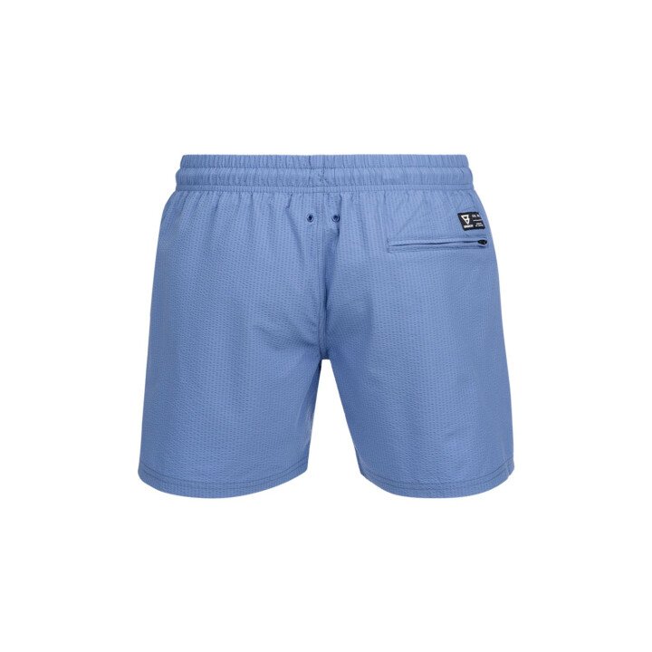 Boaz Men Swim Shorts afbeelding