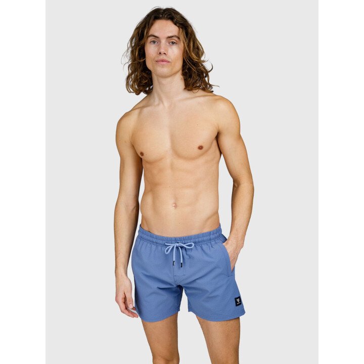 Boaz Men Swim Shorts afbeelding